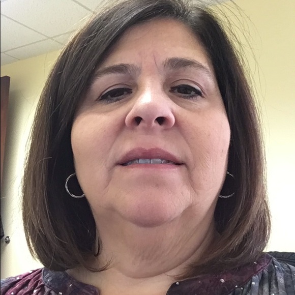 mariaflorio